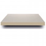 Saltea Premium Copii 70 x 140 x 10 cm Aloe Vera din Poliuretan Saltea Premium Copii 70 x 140 x 10 cm Aloe Vera din Poliuretan